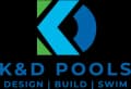 K&D Pools